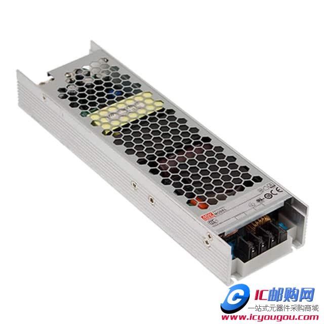 c鿴UHP-350-36DƬ