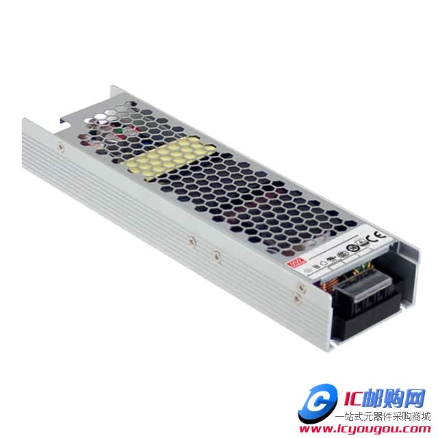 UHP-350R-24DƬ
