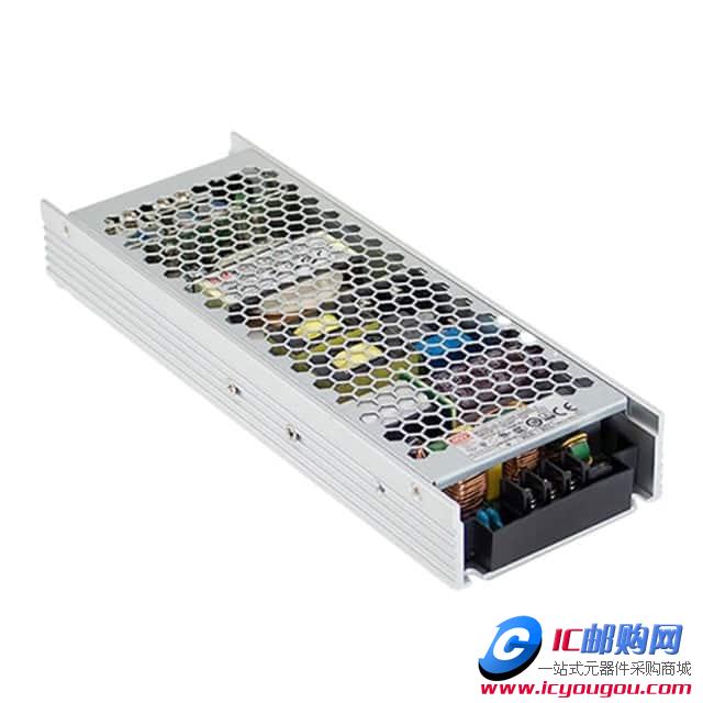 UHP-500R-24DƬ