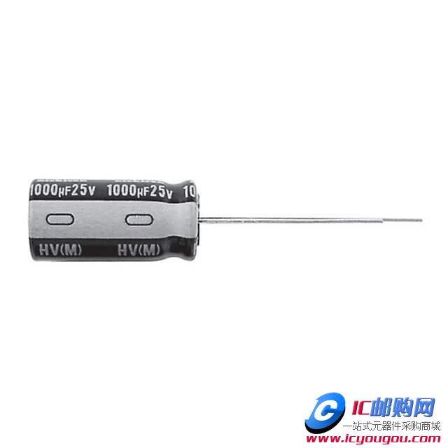 UHV1E102MPD1CCDƬ
