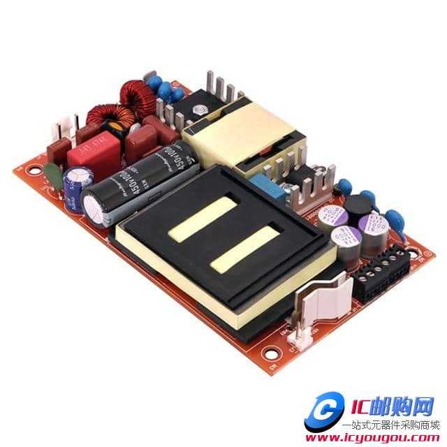 c鿴ULP275-1312DƬ