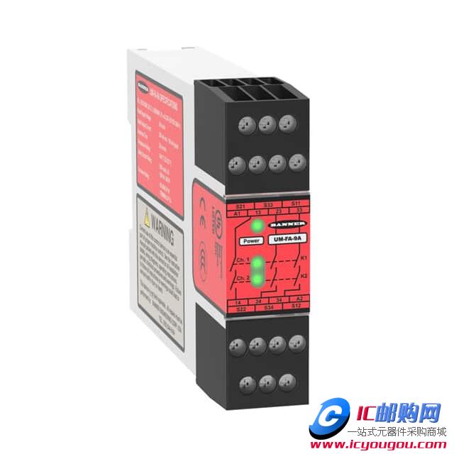 c鿴UM-FA-9ADƬ