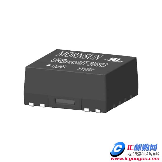 c鿴URB2409MT-3WR3DƬ