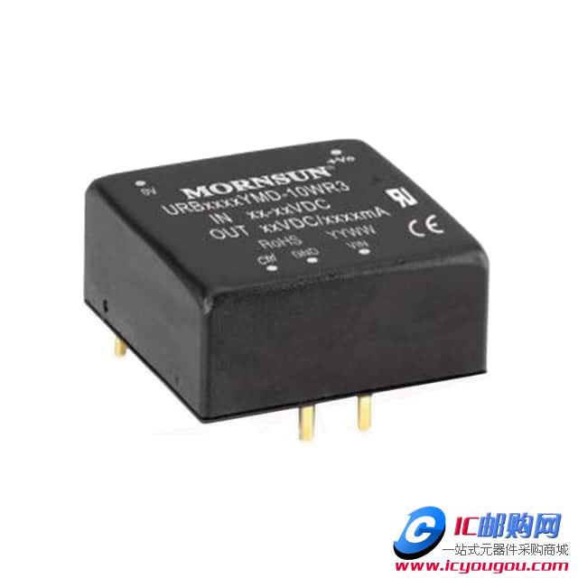 c鿴URB2403YMD-6WR3DƬ