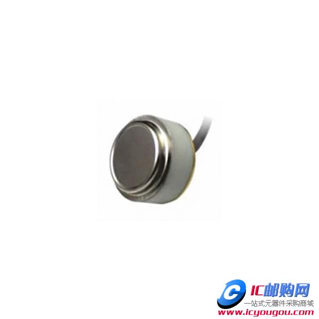 US0014-001DƬ