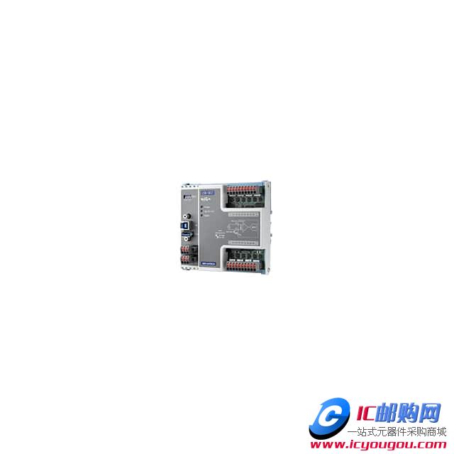 USB-5817-AEDƬ