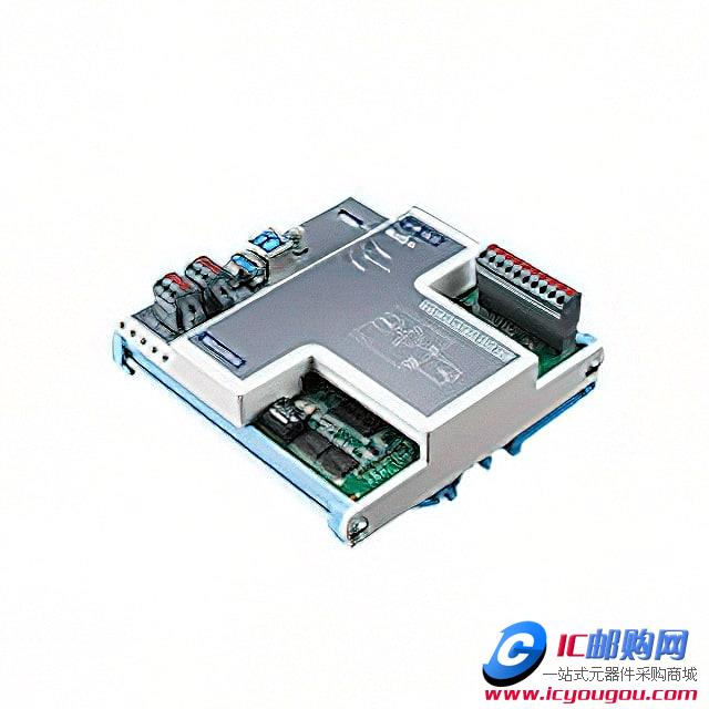 USB-5820-AEDƬ