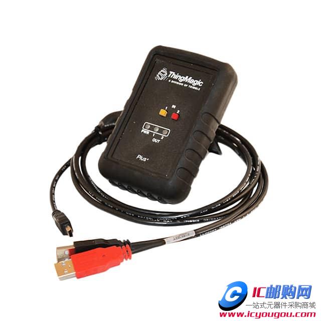 USB-5ECDƬ