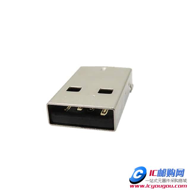 c鿴USB-AP-S-RADƬ