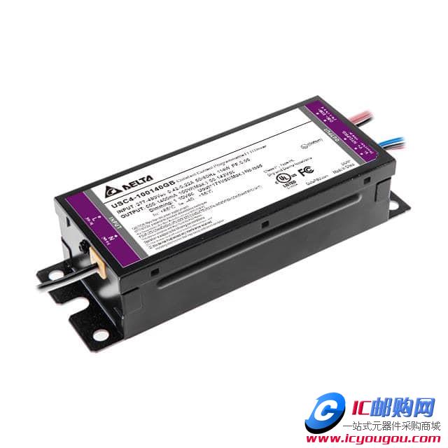 USC4-100140GBDƬ