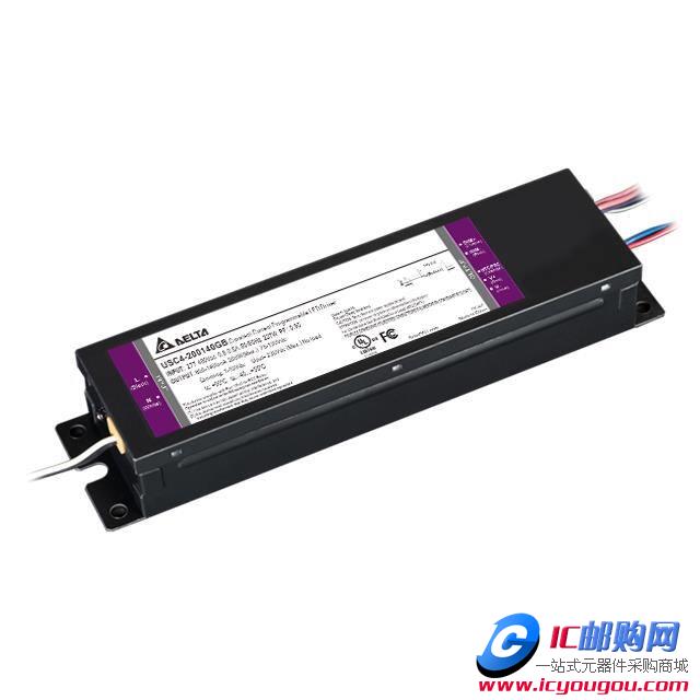 USC4-200140GBDƬ