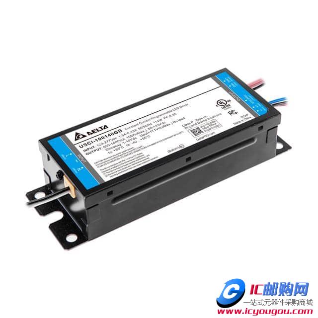 USCI-100140GBDƬ
