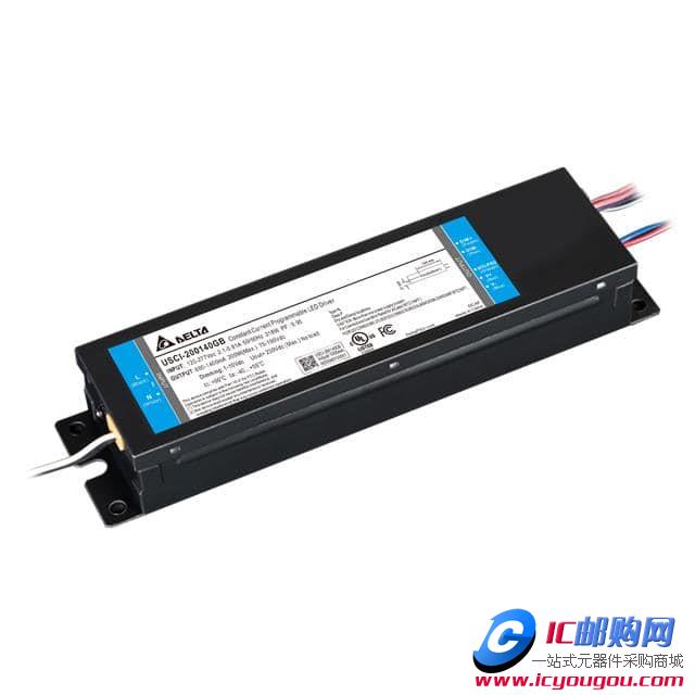 USCI-200140GBDƬ