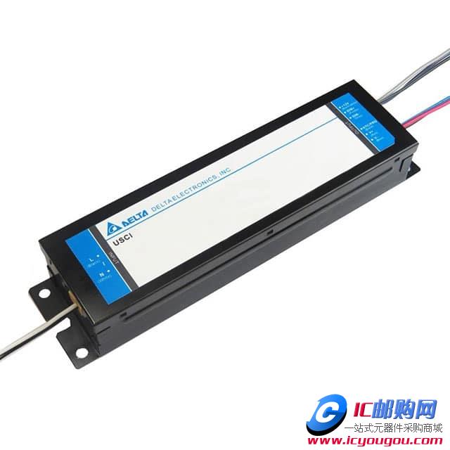 USCI-075140GADƬ