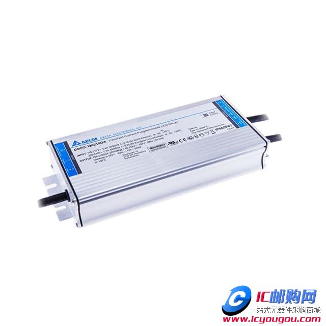 USCO-320210GADƬ