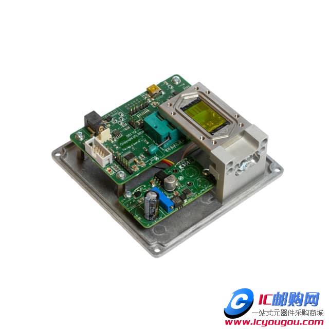 c鿴USEQDAK7128500DƬ
