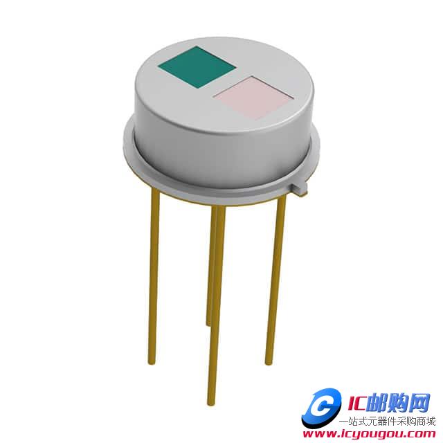 c鿴USEQGCDAC82M00DƬ