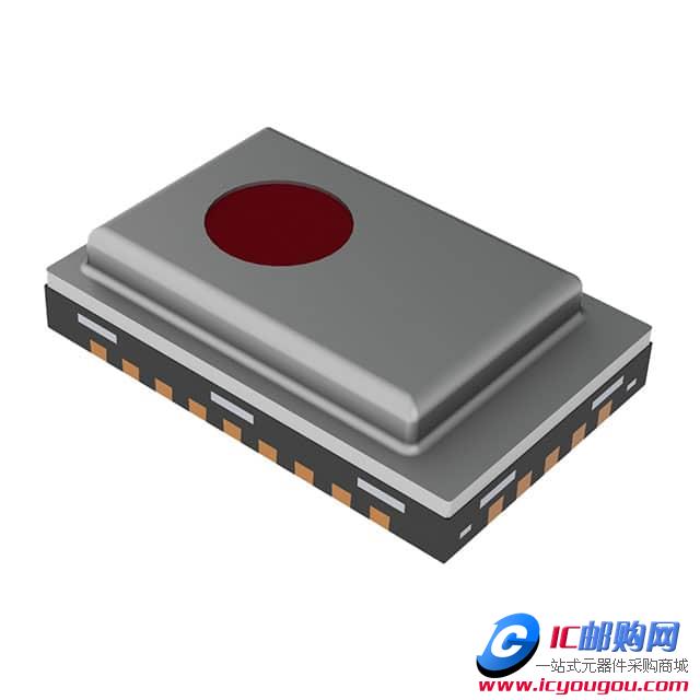 c鿴USEQGSEAC82180DƬ