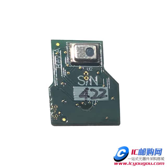 c鿴USEQGSM1C82100DƬ