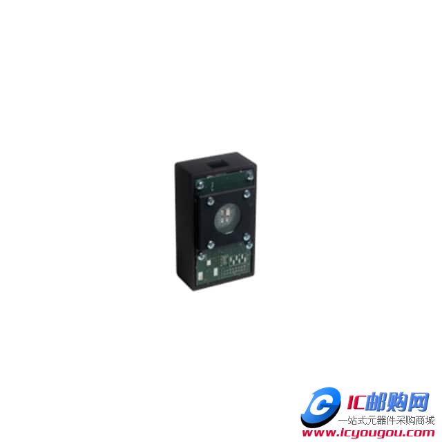 USEQMSK1220900DƬ