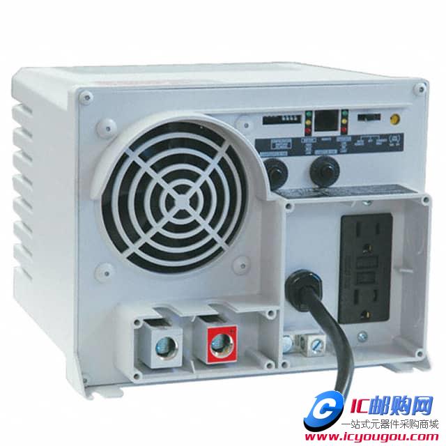 c鿴UT1250ULDƬ