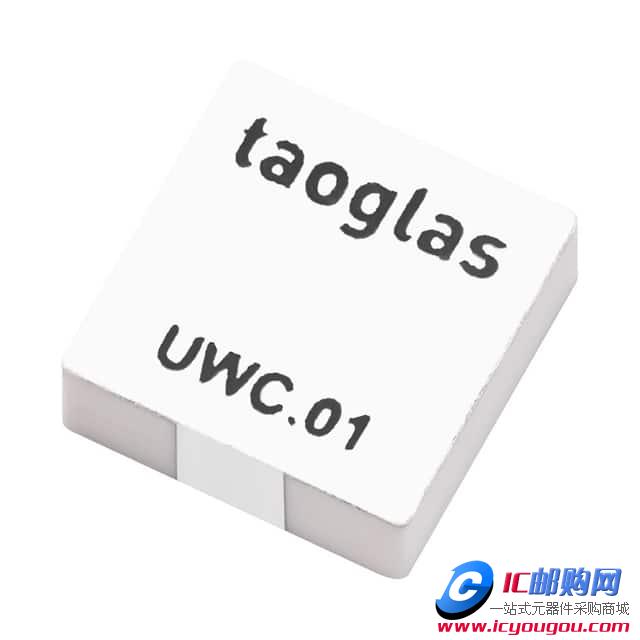 UWC.01DƬ
