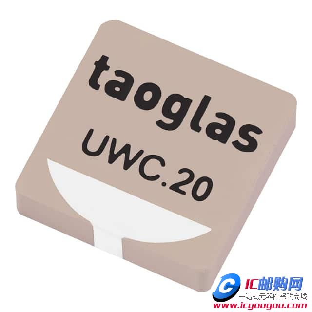 UWC.20DƬ