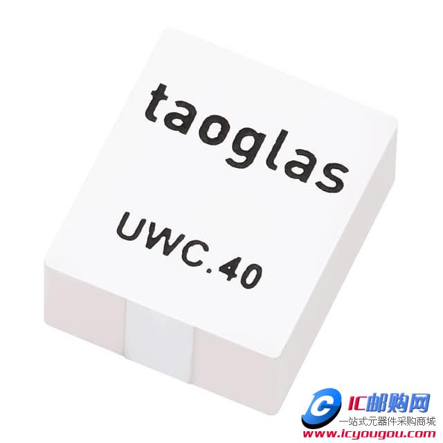 UWC.40DƬ