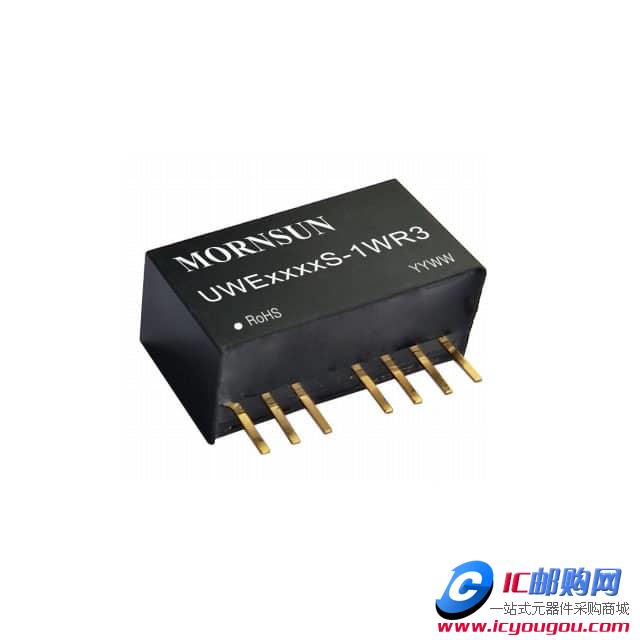 UWE1215S-1WR3DƬ