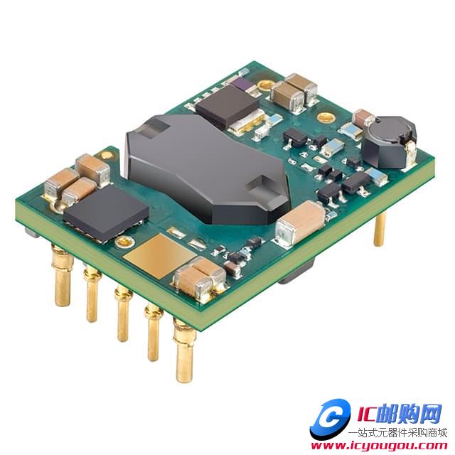 UWS-12/4.5-Q48P-CDƬ