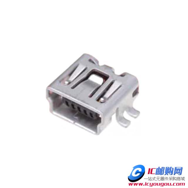 UX60SC-MB-5ST(01)-DƬ