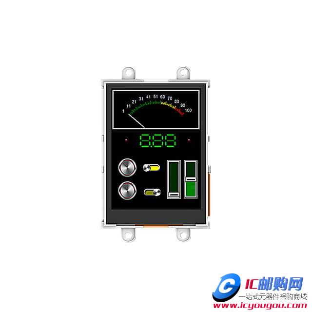 c鿴uLCD-24PTUDƬ
