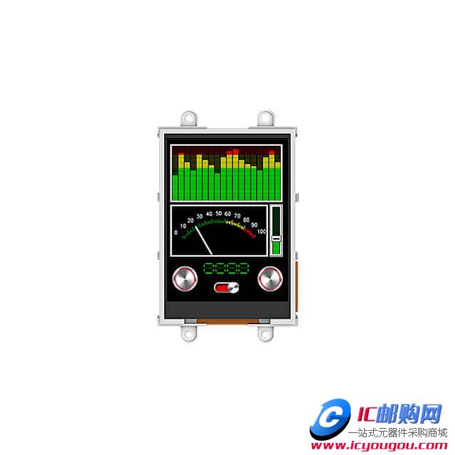 c鿴uLCD-32PTUDƬ