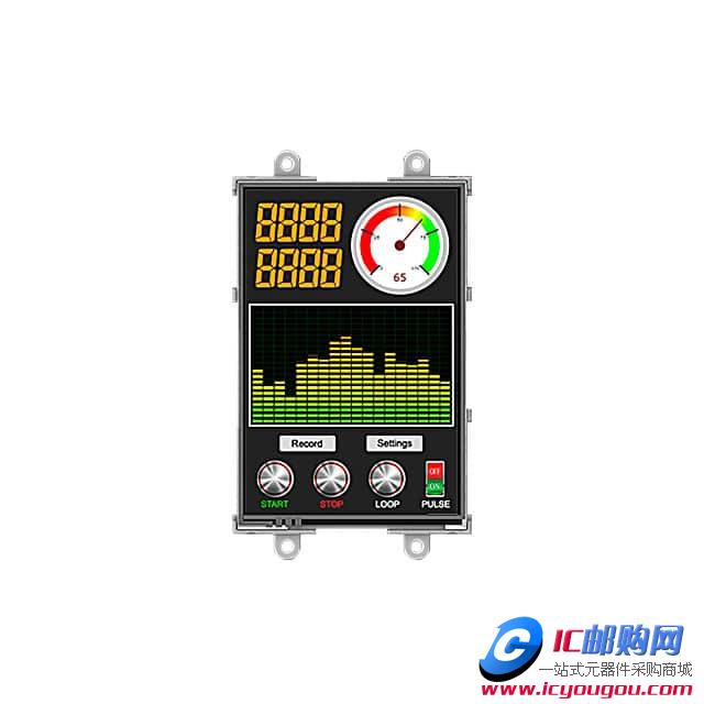 ULCD-35DTDƬ