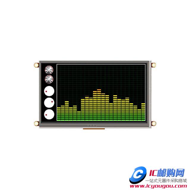 ULCD-70DTDƬ