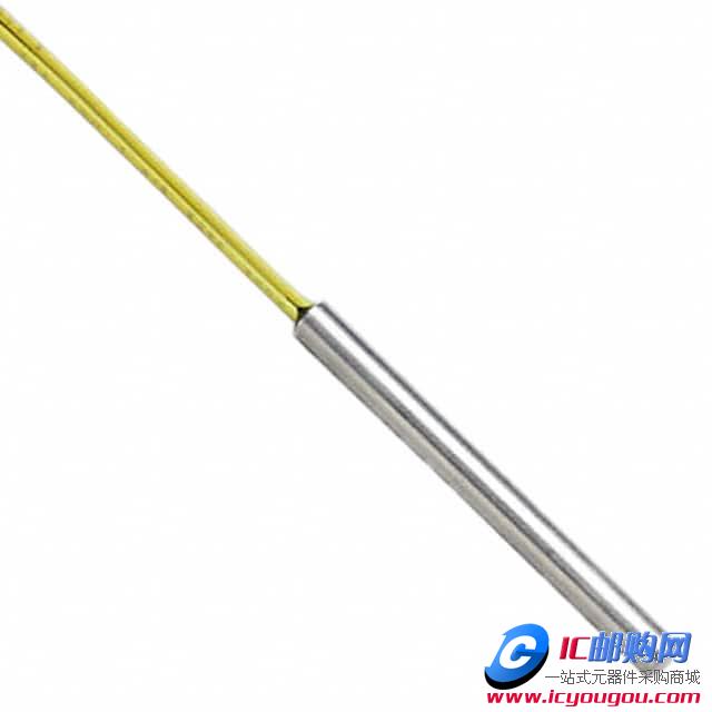 c鿴USP10972DƬ