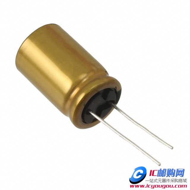 c鿴UFG1E102MHMDƬ
