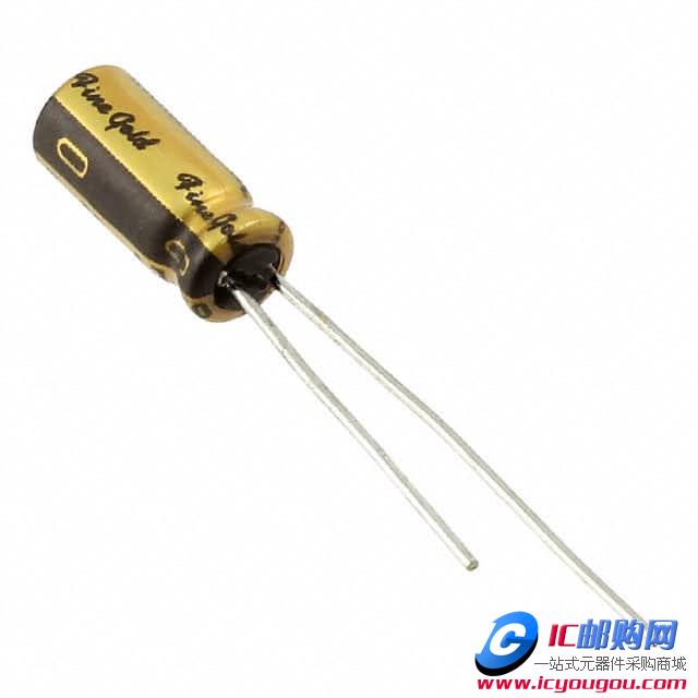 c鿴UFG1E220MDMDƬ