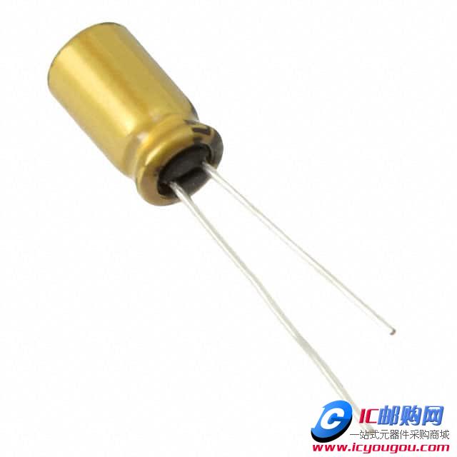 c鿴UFG1C470MEMDƬ