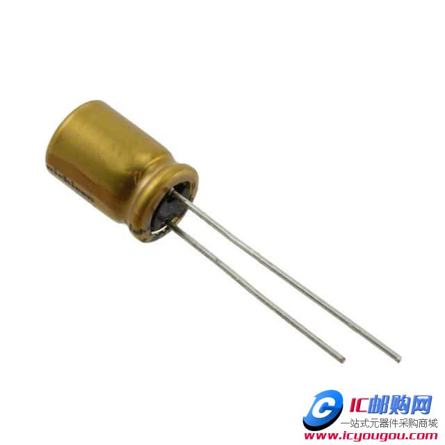 c鿴UFG1E101MPMDƬ
