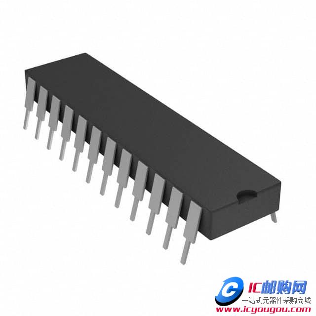 UC5601NDƬ