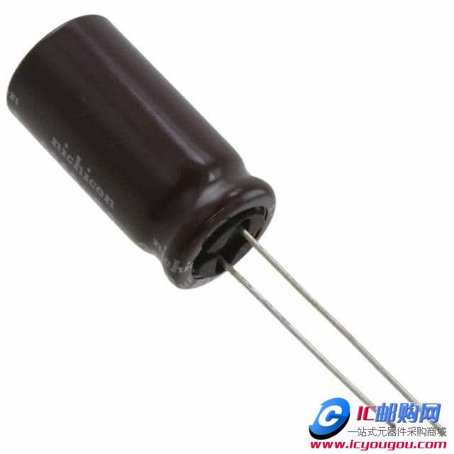 UPM2A121MHD-CanDƬ