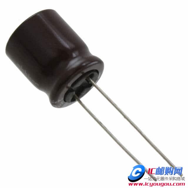 UPM1E391MHD6DƬ