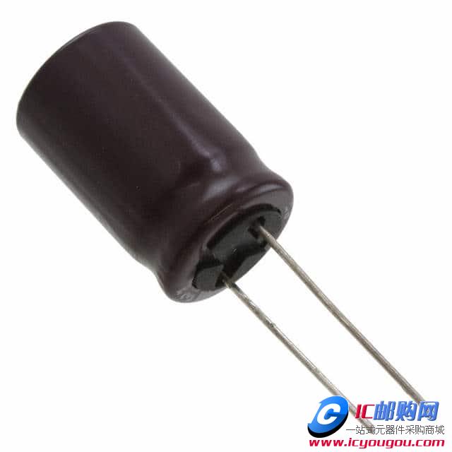 UPM1E182MHD6DƬ