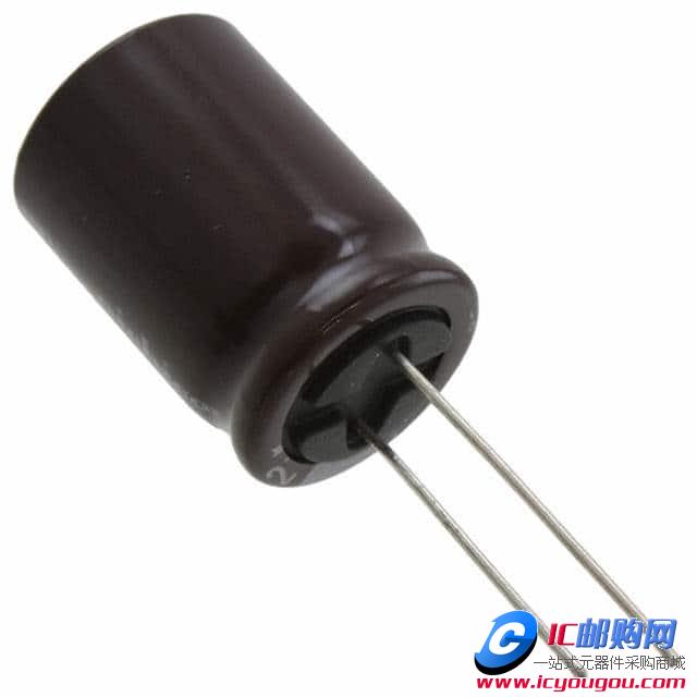 UPM1E272MHD6DƬ