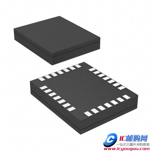 c鿴USBN9603SLB/NOPBDƬ