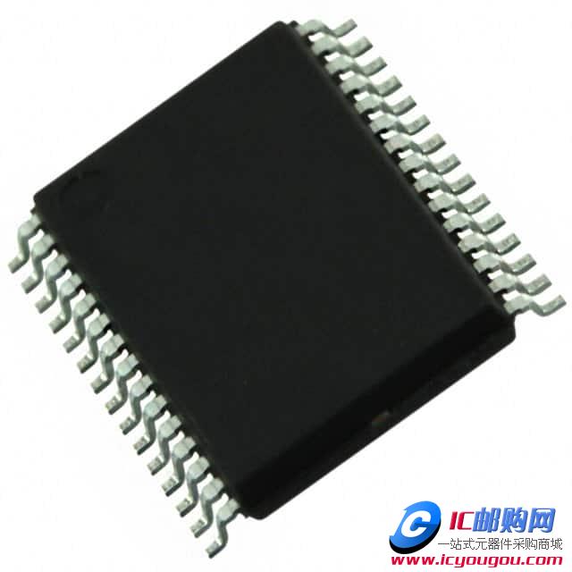 c鿴UPD78F0501AMCA-CAB-E2-Q-GDƬ