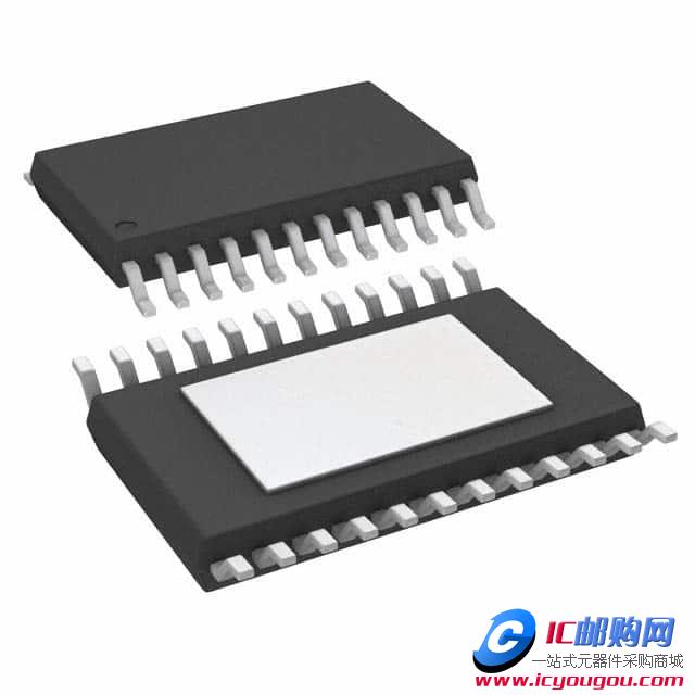 c鿴UJA1069TW24/5V0/C,DƬ