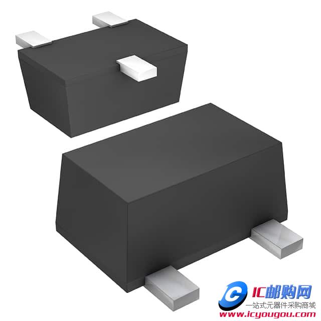 c鿴UMZ6.8NUMTLDƬ