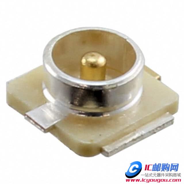 U.FL-R-SMT-1(40)DƬ